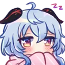 hakideresleep