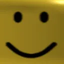 Noob noob Discord Emoji