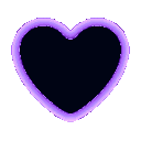 purpleheartbeat6 Discord Emoji