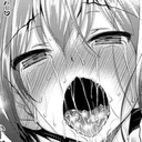 hentai Discord emoji