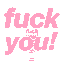 Fyou