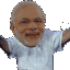 modiji
