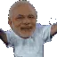 modiji