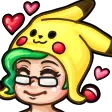 spammi1Beanielove
