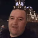 kev_waves