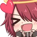 ExuHeart