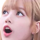 LisaPog