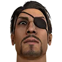 MajimaStare MajimaStare