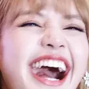 LisaKek