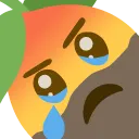 lemon_angrysad lemon_angrysad
