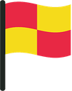 off Discord emoji