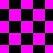 missingTexture