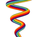 3gif