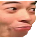 pog3