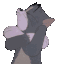 791210889322823701