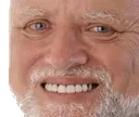 HaHaa
