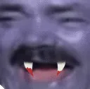 ya_Spooky_KEKW