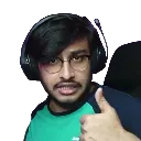rawknee_agrees