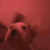 n_chill_dog Discord emoji