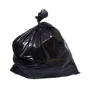 trash Discord emoji