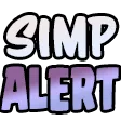 simp