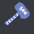 getbannednoob Discord Emoji