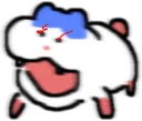 hambark hambark