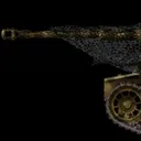 ti