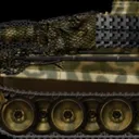ge