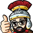 c3ntur1Thumbsup c3ntur1Thumbsup