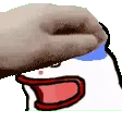 hampepet hampepet