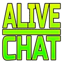 3Alive_Chat 3Alive_Chat