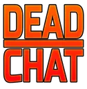 3Dead_Chat 3Dead_Chat