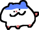 hampt