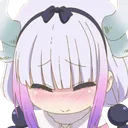 tonietak