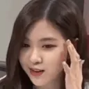aRoseSurprised