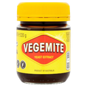 Vegemite Discord emoji
