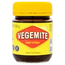 Vegemite