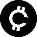 crypto Discord emoji