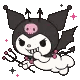 s_whsitessdevilhrt