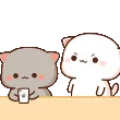 a_y_gimmeattention