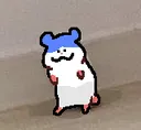 hamsitting hamsitting