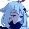 SC_PaimonReally Discord emoji