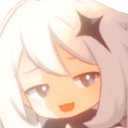 SC_PaimonGuilty Discord emoji