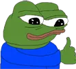 ApuApproved