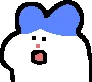 hamgasp
