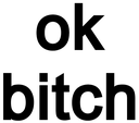 ghl_ok
