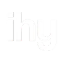 l_ihy
