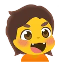 Ohayou