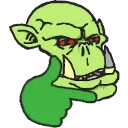 theenk